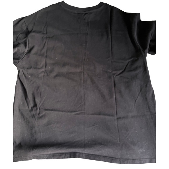 Kith Notorious Big T-Shirt - Picture 3 of 4